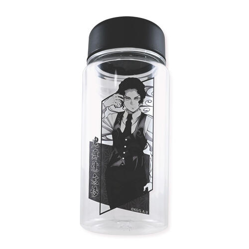 Demonslayer鬼滅之刃 冷水瓶-無慘