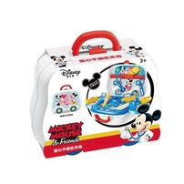 Disney Mickey Carry Case Doctor