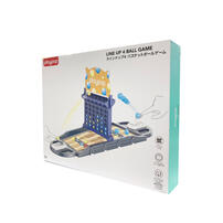 playpop 桌上籃球對戰組