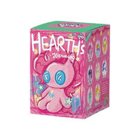 My Little Pony Hearth&rsquo;s Warming Eve Doll- Assorted