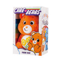 Care Bears-好朋友熊(中)
