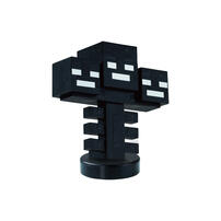 Minecraft Stampers 8 pack Deluxe box- Assorted