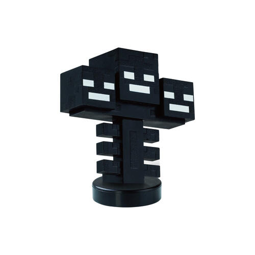 Minecraft Stampers 8 pack Deluxe box- Assorted