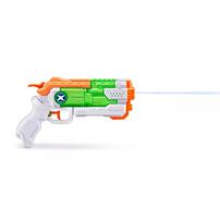 X-Shot Micro Fast-Fill Water Blaster 2-Pack