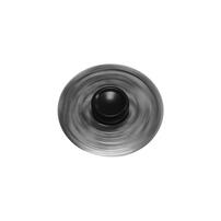 playpop Metal Fidget Spinner