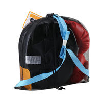 playpop 拳擊套裝