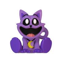 Poppy Playtime Smiling Critters Blind Bag - Assorted