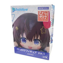 FuRyu 桌緣子景品模型- SORA