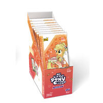 Kayou My Little Pony Friendship Eternal Moon Pack