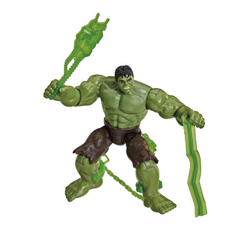 MARVEL 漫威蜘蛛人4電影4.5吋人物 (混款)-隨機發貨