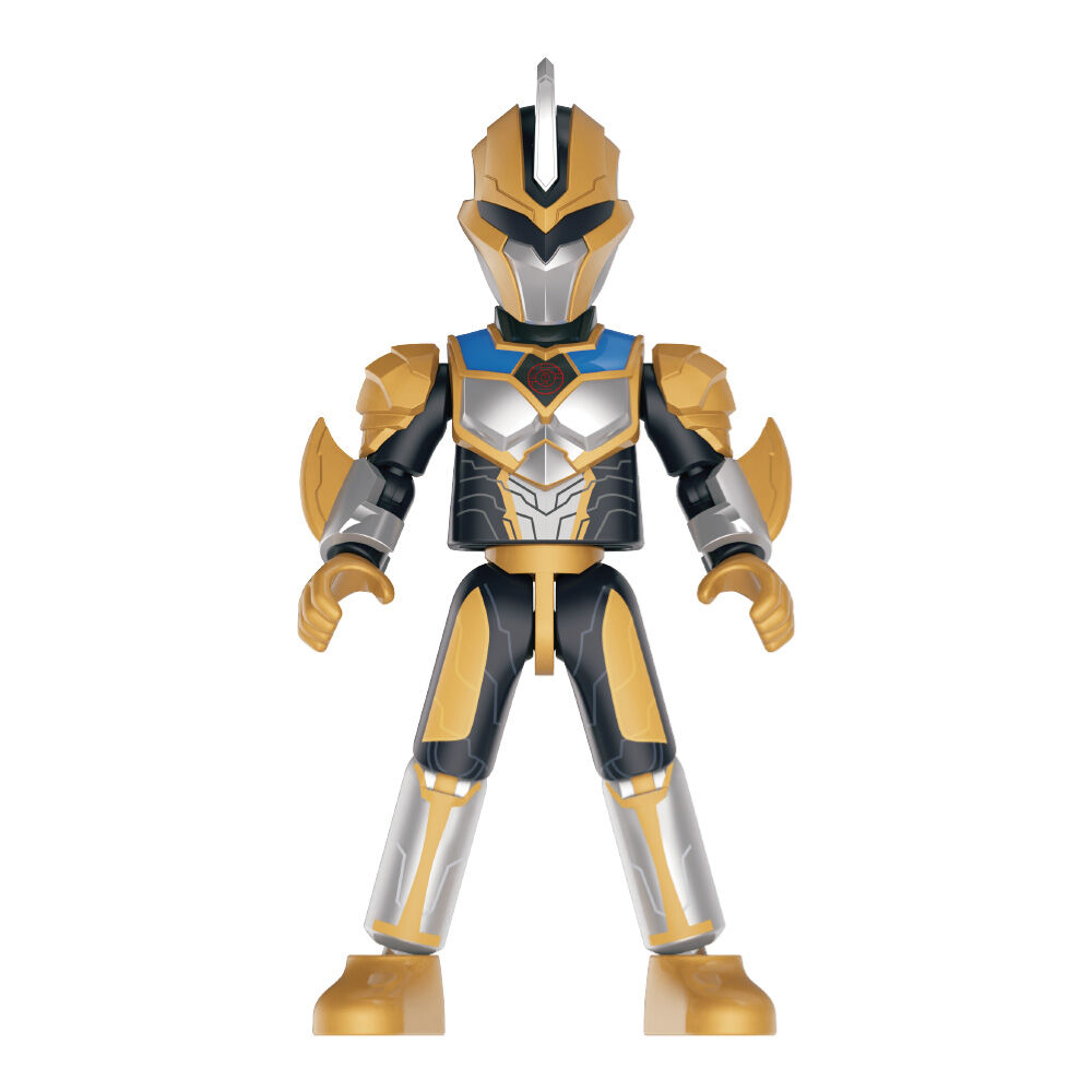 Blokees Ultraman - GV11 - TBA- Assorted | Toys