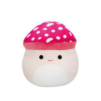 12" SQUISHMALLOWS   MASTER CORE ASST B