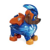 Paw Patrol Hero Pups Charged Up