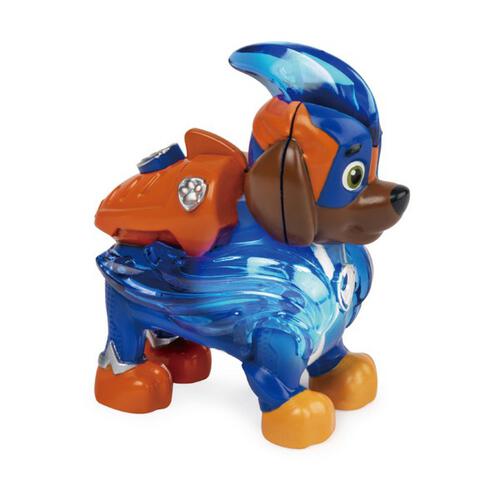 Paw Patrol Hero Pups Charged Up