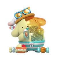 Mighty Jaxx Kandy：三麗鷗布丁狗狗海風系列