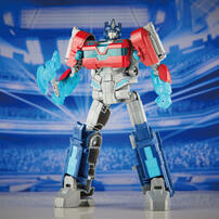 Transformers TF1 ENERGON MEGA OP