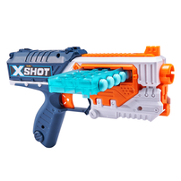Zuru X-shot 射擊器