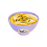 SANRIO 	酷洛米-廚房遊戲組