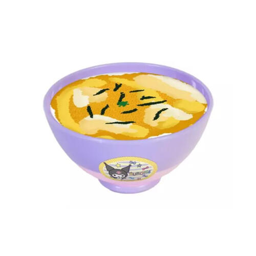 SANRIO 	酷洛米-廚房遊戲組