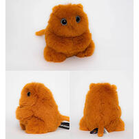 FUFUSOUL最佳拍檔-咖啡