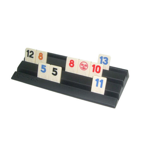 Rummikub Xxl