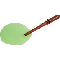 哈利波特魔法世界 Wizarding World-UV感光水晶球