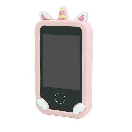 playpop 兒童電子手提智慧裝置