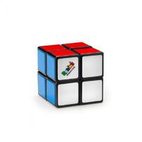 Rubik's 2*2魔術方塊