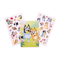 Crayola繪兒樂 妙妙犬布麗繪畫套裝