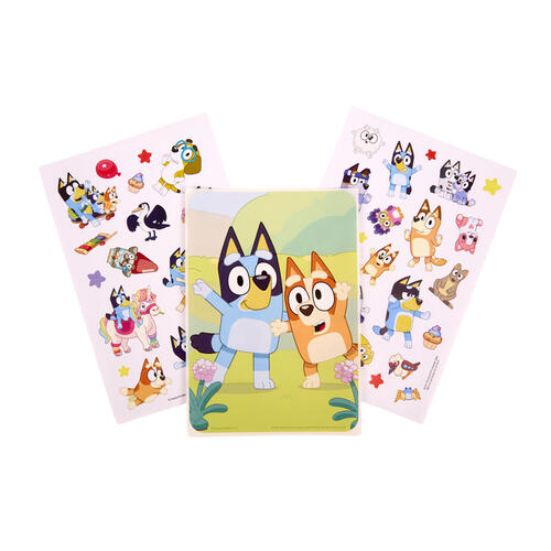 Crayola繪兒樂 妙妙犬布麗繪畫套裝