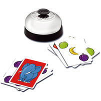 Swan Panasia Games新天鵝堡 德國心臟病極限版