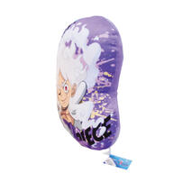 One Piece 18"五檔魯夫造型抱枕