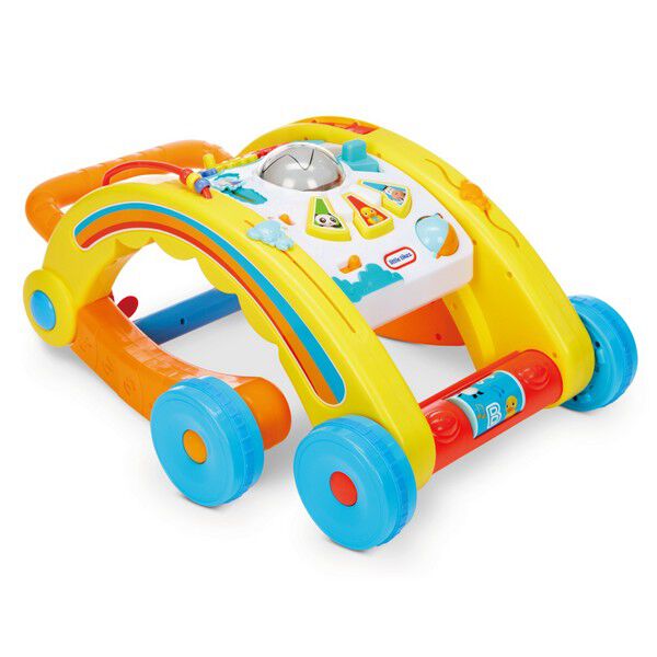 Little Tikes Lbb-Twinkles's Musical 