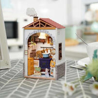 ROLIFE 若來 煙火小廚