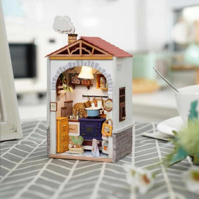 ROLIFE 若來 煙火小廚