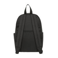 Pokemon Classic Pikachu Backpack &ndash; Black