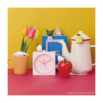 Sonny Angel Dreams Hippers 守護天使 HELLO KITTY & FRIENDS公仔- 隨機發貨