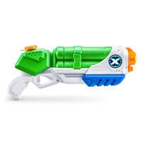X-Shot X特攻 夏日水花家庭套裝
