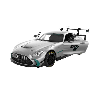 Mariotoys R/C1:14 Mercedes-AMG GT2遙控車