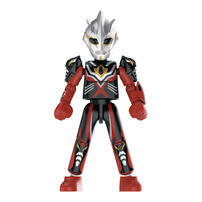 Blokees Ultraman - GV11 - TBA- Assorted