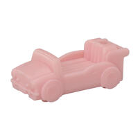 Sylvanian Families森林家族 花園兔雙胞胎