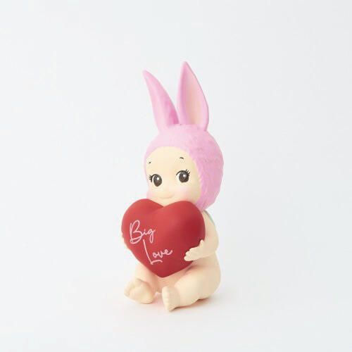 Sonny Angel Master Collection vol.3