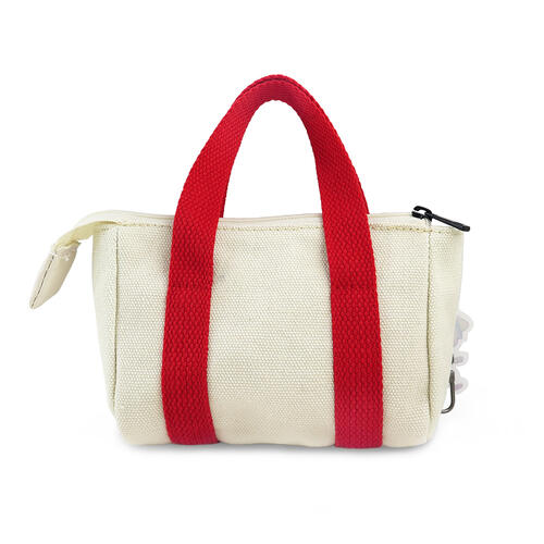 Chibi Maruko 櫻桃小丸子 造型零錢包-小丸子