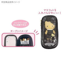 Sanrio hello kitty Ita Bag-pink