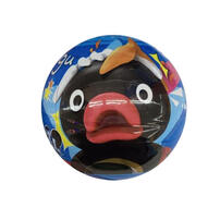 Pingu- 企跡微劇場系列 - 隨機發貨