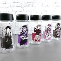 Demonslayer鬼滅之刃 冷水瓶-無慘