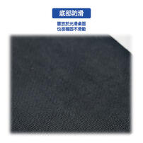 BLUE LOCK Mouse Pad-Group