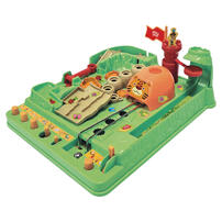 playpop 夢幻樂園