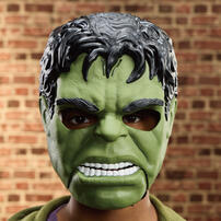 MARVEL SPD BOM MCCARROLL FEATURE MASK