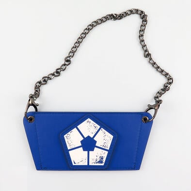BLUE LOCK Drink Carrier